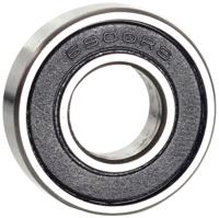 Kogellager Marwi MAX CB-435 6900V LLU 10 x 22 x 6