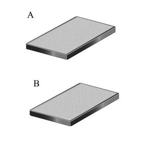 Interieurfilter AH275