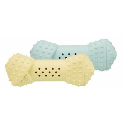 Kauwspeelgoed voor honden Trixie 10 cm