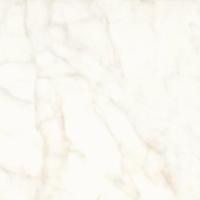 Atlas Concorde Marvel Shine A4QO vloertegel 60X60cm 9mm mat ret.R10 cal.delicato