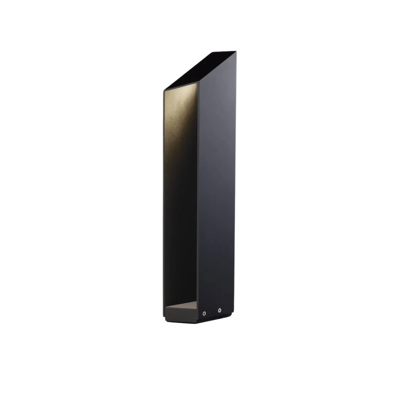 Marset - Domus B 55 Vloerlamp