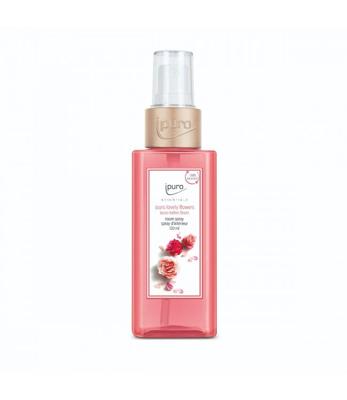 IPuro lovely flowers room spray 120ml