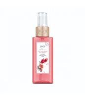 IPuro lovely flowers room spray 120ml