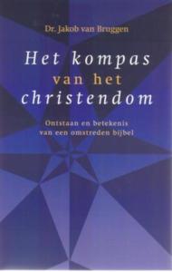 Het kompas van het christendom (Paperback)