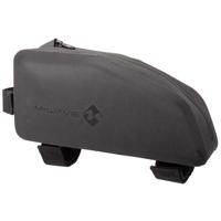 Frametas M-Wave Rough Ride II Top Tube 0,75 liter - zwart