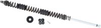 ROCKSHOX Steel spring xc 30/silv.27,5" ex.hard