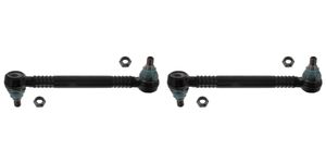 Stabilisatorstang Set SET39122x2