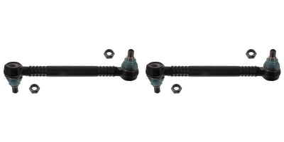 Stabilisatorstang Set SET39122x2