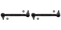 Stabilisatorstang Set SET39122x2