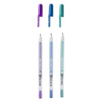 Sakura • gelly roll gelpen moonlight fluorescent ocean 3pcs