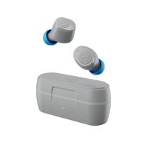 SkullcandyJib True 2 Oordopjes Grijs SkullcandyJib True 2 Oordopjes Grijs