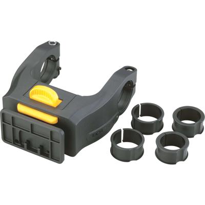 Topeak houder fixer 8e