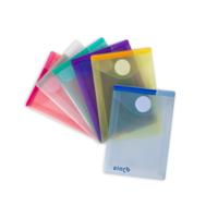 Enveloptas djois cc a7 verticaal assorti