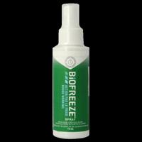 Biofreeze Biofreeze spray 118 Milliliter