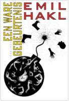 Een ware gebeurtenis (Paperback) Een ware gebeurtenis (Paperback)