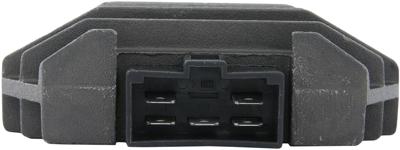 Coming Soon Voltage regulator rms 5 pins