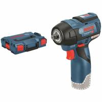 Slagboor BOSCH Professional GDS 12V-115 - thumbnail