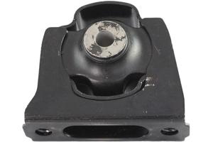 Aslichaam-/motorsteunlager EEM9153