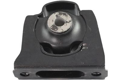 Aslichaam-/motorsteunlager EEM9153