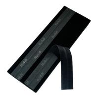 Grumbler GO Camera Divider Set Graphite Black