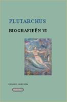 Biografieen VI (Paperback)