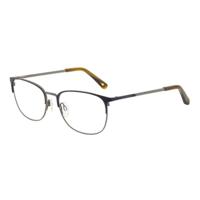 Heren Brillenframe Ted Baker TB4336 55655