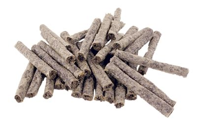 I Am kabeljauwsticks