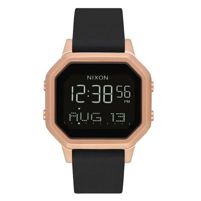 Nixon A1211-1098 Dames horloge