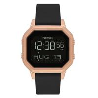 Nixon A1211-1098 Dames horloge