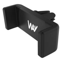 Laptoptas TNB WAY