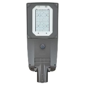 BGP703 LED #18199100  - Luminaire for streets and places BGP703 LED 18199100