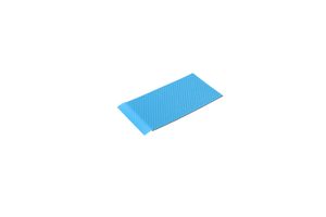 Gelid Solutions GP-Ultimate thermal pad 2.0MM - Value Pack - 2PCS