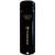 Transcend Jetflash 700 16GB USB 3.0