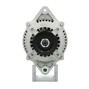 Dynamo Toyota 70A 195554070050