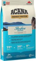 ACANA Highest Protein Pacifica - droog hondenvoer - 11,4 kg