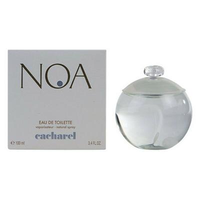 Damesparfum Cacharel Noa EDT 100 ml