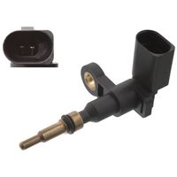 Sensor koelmiddeltemperatuur 104172