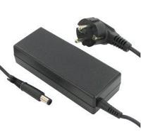 Universele Laptop adapter 90W - 18,5V - thumbnail