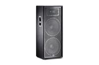 JBL JRX225 Passieve PA-speaker 38 cm 15 inch 500 W 1 stuk(s)