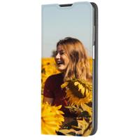 Zelf Hoesje maken | Motorola Moto E32/E32s met Foto&apos;s | Eigen telefoonhoesje ontwerpen | Op maat gemaakt
