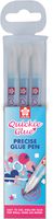 Sakura Quickie Glue lijmpen, etui met 3 stuks - thumbnail
