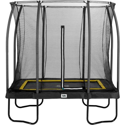 Comfort Edition Trampoline Sport en spel