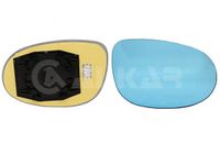 Spiegelglas Rechts 6432554
