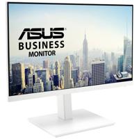 Asus Business Monitor LED-monitor Energielabel E (A - G) 60.5 cm (23.8 inch) 1920 x 1080 Pixel 16:9 5 ms DisplayPort, HDMI, USB-A 3.2 Gen 1,