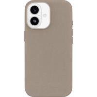 Otterbox 77-99025 Case Apple iPhone 17 Beige MagSafe compatible