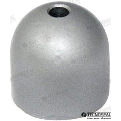 TEN01060 - MAXIMALE KRACHT ZINKPROPELLER 0,1 KG