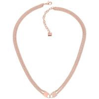 Ketting Dames DKNY 5520109 35 cm