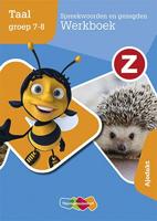 Spreekwoorden en gezegden (Paperback)