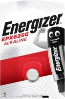 Energizer EPX625G / LR9 batterij 1.5V