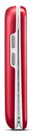 Doro 6820 7,11 mm (0.28") 117 g Rood Seniorentelefoon - thumbnail